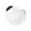 8806094511406-Samsung Galaxy Buds2 Pro - Kit main libre - Ecouteurs sans fil avec micro - intra-auricula-P_405142824_9-8