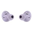 8806094613766-Samsung Galaxy Buds2 Pro - Kit main libre - Ecouteurs sans fil avec micro - intra-auricula-P_405142826_1-0