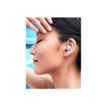 8806094613766-Samsung Galaxy Buds2 Pro - Kit main libre - Ecouteurs sans fil avec micro - intra-auricu-P_405142826_11-10