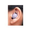 8806094613766-Samsung Galaxy Buds2 Pro - Kit main libre - Ecouteurs sans fil avec micro - intra-auricu-P_405142826_12-11