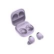 8806094613766-Samsung Galaxy Buds2 Pro - Kit main libre - Ecouteurs sans fil avec micro - intra-auricula-P_405142826_2-1
