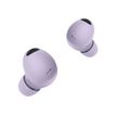 8806094613766-Samsung Galaxy Buds2 Pro - Kit main libre - Ecouteurs sans fil avec micro - intra-auricula-P_405142826_8-7
