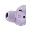 8806094613766-Samsung Galaxy Buds2 Pro - Kit main libre - Ecouteurs sans fil avec micro - intra-auricula-P_405142826_9-8