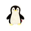 8054320569695-Legami - Bouillotte sèche Pingouin-P_405142842_2-0