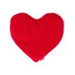 8054117620899-Legami - Bouillotte sèche Love-P_405142844_2-0