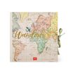 8053610784152-Legami Best Moments Ever - Album photos - 23 x 23,5 cm-P_405142857_4-0