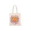 8053610785715-Legami - Sac en coton - Tote Bag - sunflower-P_405142865_2-0