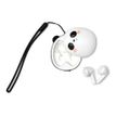 8053610783834-LEGAMI Be Free - Écouteurs sans fil avec micro - intra-auriculaire - Bluetooth - panda-P_405142885_2-0