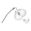 8053610783841-LEGAMI Be Free - Écouteurs sans fil avec micro - intra-auriculaire - Bluetooth - kitty-P_405142886_2-0