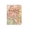 8053610785296-Legami - Porte-passepart Travel-P_405142895_4-0