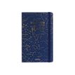8053610786071-Legami - Album photo - 13 x 21 cm - 164 pages - étoiles-P_405142910_1-0