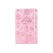 8053610786095-Legami - Album photo - 13 x 21 cm - 164 pages - magique-P_405142912_4-0