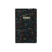 8053610786101-Legami - Album photo - 13 x 21 cm - 164 pages - génie-P_405142913_4-0