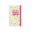 8053610786132-Legami - Carnet de notes 13 x 21 cm - œufs-P_405142916_4-0