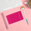 8053610788990-Agenda semainier - 1 semaine sur 2 pages - 14 x 8 cm - lavande - Legami Colours Collection-P_405142926_8-4