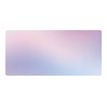 8053610789560-Agenda 1 semaine sur 2 pages - 15 x 18 cm - holo fairy - Legami Colours Collection-P_405142965_2-1