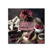 8051128758900-Legami - Calendrier mensuel 2024 - 30 x 29 cm - coffee and chocolate-P_405143043_1-0