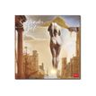 8051128759099-Legami - Calendrier mensuel 2024 - 30 x 29 cm - Salvador Dali-P_405143062_1-0