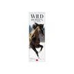 8051128759402-Legami - Calendrier mensuel 2024 - 16 x 49 cm - wild horses-P_405143093_1-0