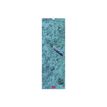 8051128759518-Legami - Calendrier mensuel 2024 - 16 x 49 cm - vitamin sea-P_405143104_1-0