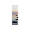 8051128759532-Legami - Calendrier mensuel 2024 - 16 x 49 cm - tranquillité d'esprit-P_405143106_3-0