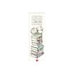 8051128759631-Calendrier mensuel 2024 - 16 x 49 cm - life is better with cats-P_405143116_1-0