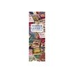 8051128759655-Legami - Calendrier mensuel 2024 - 16 x 49 cm - l'amoureux du livre-P_405143118_2-0