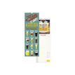 8051128759716-Legami - Calendrier mensuel 2024 - 16 x 49 cm - bière-P_405143124_1-0
