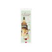 8051128759723-Legami - Calendrier mensuel 2024 - 16 x 49 cm - salutations-P_405143125_2-0