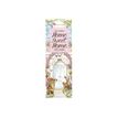 8051128759778-Legami - Calendrier mensuel 2024 - 16 x 49 cm - home sweet home-P_405143130_1-0