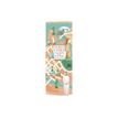 8051128759808-Legami - Calendrier mensuel 2024 - 16 x 49 cm - villes du monde-P_405143133_1-0