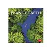 8051128759921-Legami - Calendrier mensuel 2024 - 18 x 18 cm - planète terre -P_405143145_1-0