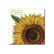 8052694000172-Legami - Calendrier mensuel 2024 - 18 x 18 cm - herbier -P_405143170_2-0