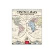8052694000486-Legami Special Edition - Calendrier 2024 - 12 x 14,5 cm - cartes anciennes-P_405143200_1-0