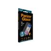 5711724026652-PanzerGlass Case Friendly - Verre trempé pour iPhone XR/11-P_405143205_3-6