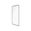 5711724026652-PanzerGlass Case Friendly - Verre trempé pour iPhone XR/11-P_405143205_5-0