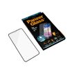 5711724026652-PanzerGlass Case Friendly - Verre trempé pour iPhone XR/11-P_405143205_7-2