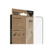 5711724027710-PanzerGlass - Verre trempé pour iPhone 14/13/13 Pro-P_405143208_6-4