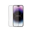 5711724027741-PanzerGlass - verre trempé pour iPhone 14 Pro Max-P_405143211_5-3