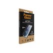 5711724072949-PanzerGlass - verre trempé pour Samsung S22+-P_405143214_3-7