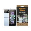 5711724073106-PanzerGlass - verre trempé pour Samsung Z flip4-P_405143217_3-0