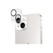 5711724003998-PanzerGlass PicturePerfect - protection d'écran caméra - verre trempé pour iPhone 14/14-P_405143219_2-0