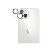 5711724003998-PanzerGlass PicturePerfect - protection d'écran caméra - verre trempé pour iPhone 14/14-P_405143219_3-1