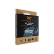 5711724003837-PanzerGlass PicturePerfect - protection d'écran caméra - verre trempé pour iPhone 13/13-P_405143221_2-7