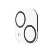 5711724003837-PanzerGlass PicturePerfect - protection d'écran caméra - verre trempé pour iPhone 13/13-P_405143221_6-2