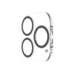 5711724003844-PanzerGlass PicturePerfect - protection d'écran caméra - verre trempé pour iPhone 13 Pr-P_405143222_6-2