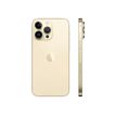 194253380405-Apple iPhone 14 Pro Max - Smartphone - 5G - 128 Go - or-P_405143234_3-1