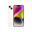 0194253376002-Apple iPhone 14 Plus - Smartphone - 5G - 512 Go - blanc-P_405143237_2-0