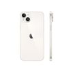 0194253376002-Apple iPhone 14 Plus - Smartphone - 5G - 512 Go - blanc-P_405143237_3-1