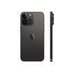 0194253381785-Apple iPhone 14 Pro Max - Smartphone - 5G - 512 Go - noir-P_405143245_3-1